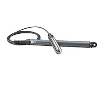 Onset MX2001-04-SS HOBO Water Level Data Logger (4m, 13ft)