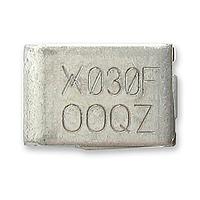 Littelfuse SMD030F-2 PolySwitch Resettable Fuses .3A 60V 10A Imax