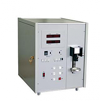 GESTER GT-B30 Fiber Tensile Strength Tester (0-100cN, 0-300cN)