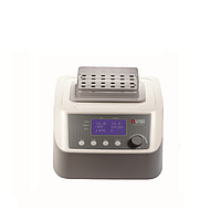DLAB HM100-Pro Digital Thermo Mix with Heating & Mixing (15~100°C; 200~1500rpm)