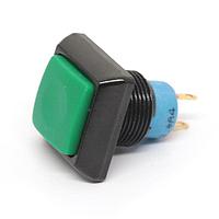 APEM IPP3FAD6 Sealed PUSHBUTTON SWITCH FD DBLE ICON