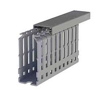 Wire & Cable Management