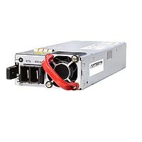 Artesyn DS500SDC-3-001 Front-end Power Supply (12V/41.67A; 12Vsb/3A; 500W)