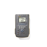 Fluke (Biomedical) ESA612 Electrical Safety Analyzer