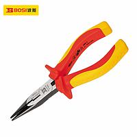 BOSI BS199226 Long Nose Plier (6"/160mm)