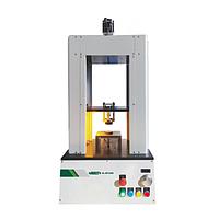 INSIZE SRT-C200 Automatic Spring Testing Machines (200N; 1/100000 FS)