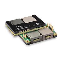 Flex Power Modules BMR3502250/531 Non-Isolated / PoL