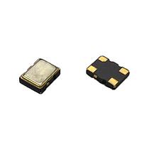 Pletronics Inc. UCE4031035LK005000-16.0M TCXO  3225 4-SMD TCXO 0.5PPM -40C - 85C CLIPPED SINE WAVE 3.3V