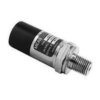 TE CONNECTIVITY SENSORS M5600-000005-01KPG Transducers M5600-000005-01KPG