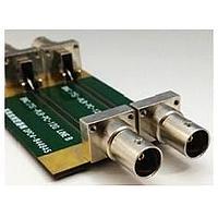 Hirose Electric BNC(75)J-H.FLJ-BPA-2(40) RF Adapters - Between Series RF COAXIAL CONNECTOR