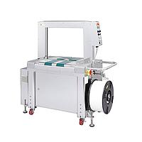 Transpak TP-702BS Mercury Transit Fully Automatic Strapping Machines (5-12mm, 1-55kg)