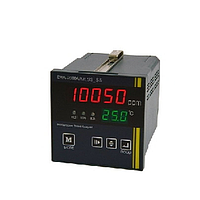 DYS DWA – 2000A-D.O Analyzer and control DO - 2 points SET