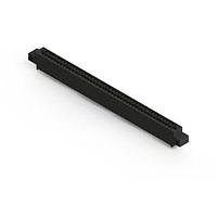 EDAC 396-044-541-612 Standard Card Edge Connectors Card Edge Connector
