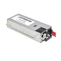 Artesyn CSU2400AP-3-100 Front-end Power Supply (12.2V/196.7A; 12V/3.5A; 2400W)