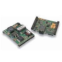 Artesyn CXA20-48S05J Isolated 20W 5V 4A