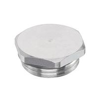 HARTING 19000005073 Accessories BLANKING PIECE METAL