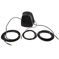 Pulse Electronics GPSMB301 Active Antenna GPS Multi MIMO LTE VehicleMount Antenna