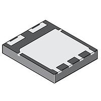 STMicroelectronics STPS30170DJF-TR Schottky Rectifiers 30 A Vrrm 170 V Vf 0.65 Tj 150c