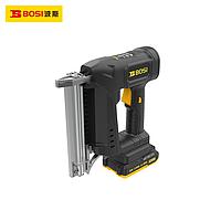 BOSI BS665642 Rechargeable nail gun (10–30 mm)