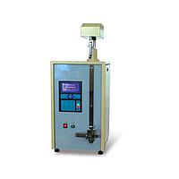 SKZ Industrial SKZ101-16 Single Yarn Strength Tester (3000cN, 5000cN)