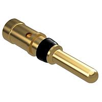 Amphenol Positronic MC1816NS-PA561 D-Sub Contacts