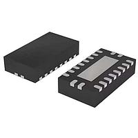 Diodes Incorporated LSF0108QZBA20-13 Bidirectional Level Shifter ULS V-QFN4525-20 T&R 2.5K