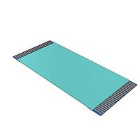 Samtec FJ-25-D-02.00-4 FFC / FPC Jumper Cables 1.00 mm Flat Flex Cable