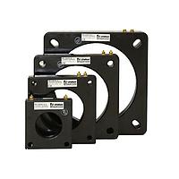 Littelfuse SE-CS10-6 Current Transformers 1000:5 6.31MM ID XFMR CURRENT