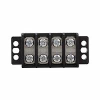 Eaton Bussmann TB200-12P Wire-to-Board BARRIER BLOCK