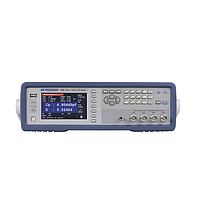 BKPRECISION 894 Precision LCR Meter (500kHz, 0.05%)