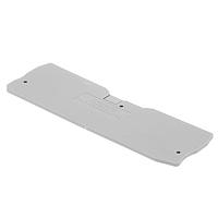 PHOENIX CONTACT 3206449 DIN Rail Terminal Blocks D-QTC 2 5-QUATTRO