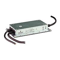 Artesyn LCC250-12U-7P Switching Supplies 250W12V 20.8A UL+CSA 60950-1 / 60601-1