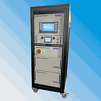 Pipe & Cable locator