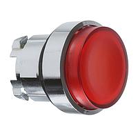 SCHNEIDER ZB4BW14 Momentary PUSH BUTTON