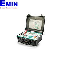 3-phase voltage stabilization