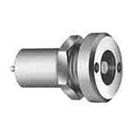 LEMO EWV.00.250.JTLP Connectors
