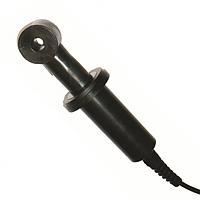 Aqualabo CTZN Inductive Conductivity digital sensor 15m bare wire (0,0 –100,0 mS/cm)