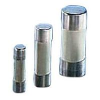 Littelfuse CY14X51G20 Cylindrical Fuse 500 Volts Cylindrical Fuses