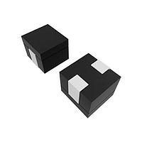 Abracon AVR-1F060605S55NLT Power Inductors IND 0.055uH 63A 0.2mOhm