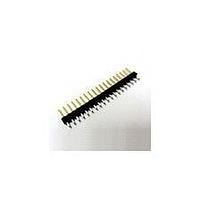 Amphenol FCI 861400031YO3LF Unshrouded 861400031YO3LF-8614 M CNR LF