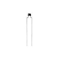 Murata Electronics RHSQ92A682K0K1H01B Automotive MLCCs