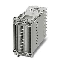 PHOENIX CONTACT 1029246 Terminal Block Tools & Accessories BTFE 6-3/8