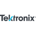 Equipment rental services Tektronix