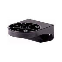 Eaton SL7/4-FW-T Mounting Bracket STACKLGT BASE MTL BRACKET INCL.M20 CABLE