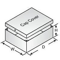 LMB Heeger 5103-COVER-ONLY Cover 5 X 10