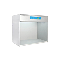 TILO D60(5) Color Light Box