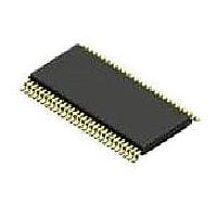 NXP PCA9506DGG,518 I/O Expanders 40BIT I2C FMTP GPIO INT RST OE