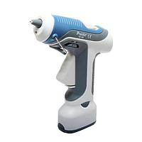 Proskit GK-368 Battery Operated Glue Gun