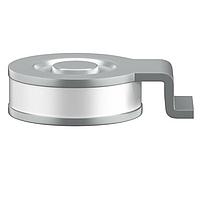 EPCOS B88069X5183T173 GDTs - Gas Discharge Tubes / Surge Arresters 90VDC 20% 1.5pF 2A