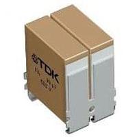 EPCOS B58035U9504M062 Capacitor For Fast-Switching Semiconductors 900V 0.5uF Ceralink Flex Assembly 2